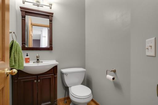16098 Kennard Court, Lakeville, MN 55044
