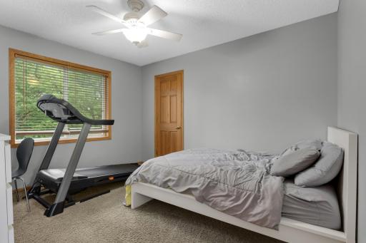 16098 Kennard Court, Lakeville, MN 55044