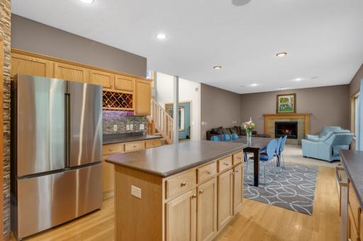 16098 Kennard Court, Lakeville, MN 55044