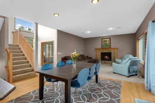 16098 Kennard Court, Lakeville, MN 55044