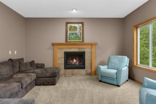 16098 Kennard Court, Lakeville, MN 55044