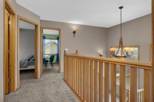 16098 Kennard Court, Lakeville, MN 55044