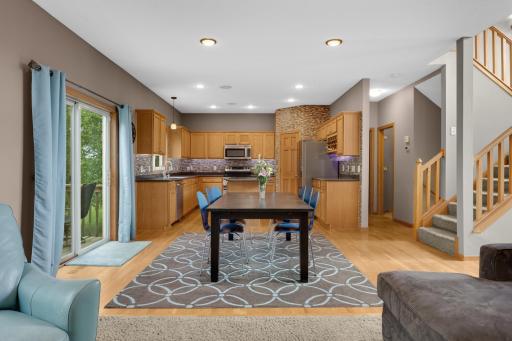 16098 Kennard Court, Lakeville, MN 55044