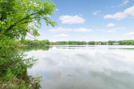 16098 Kennard Court, Lakeville, MN 55044