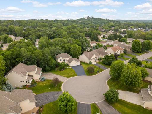 Quick possession availableâdon't miss this exceptional walk-out home!