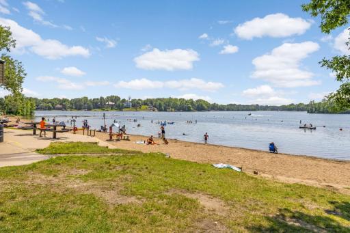 16098 Kennard Court, Lakeville, MN 55044