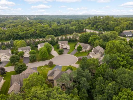 16098 Kennard Court, Lakeville, MN 55044