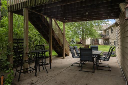 16098 Kennard Court, Lakeville, MN 55044
