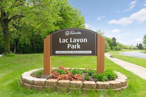 16098 Kennard Court, Lakeville, MN 55044