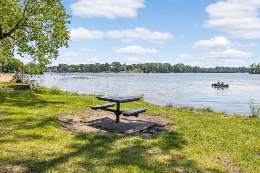 16098 Kennard Court, Lakeville, MN 55044