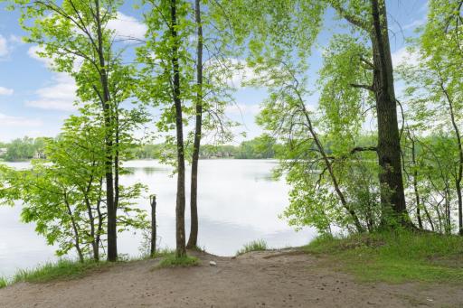 16098 Kennard Court, Lakeville, MN 55044