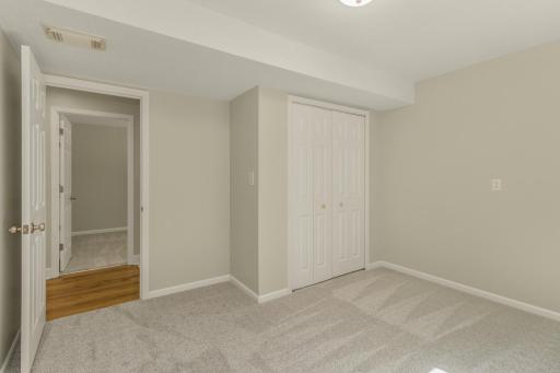 2542 147th Lane NE, Ham Lake, MN 55304