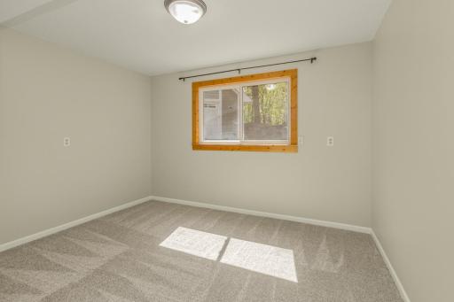 2542 147th Lane NE, Ham Lake, MN 55304