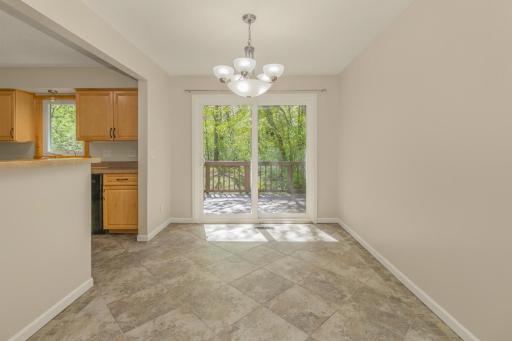 2542 147th Lane NE, Ham Lake, MN 55304