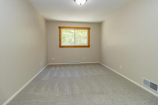 2542 147th Lane NE, Ham Lake, MN 55304