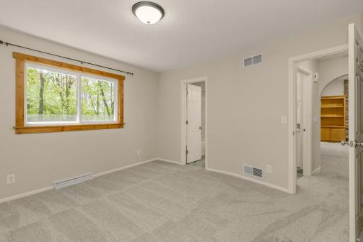 2542 147th Lane NE, Ham Lake, MN 55304