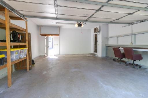 2542 147th Lane NE, Ham Lake, MN 55304