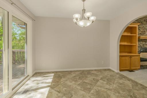 2542 147th Lane NE, Ham Lake, MN 55304