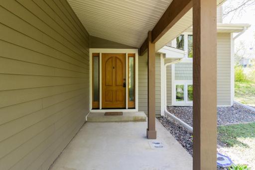 2542 147th Lane NE, Ham Lake, MN 55304