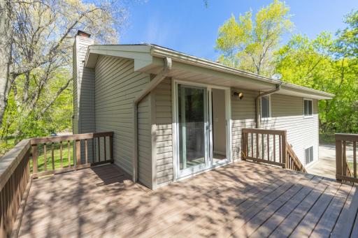 2542 147th Lane NE, Ham Lake, MN 55304