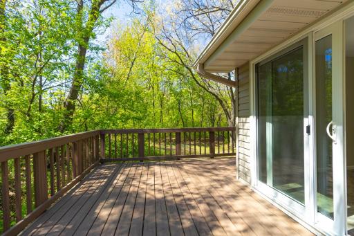 2542 147th Lane NE, Ham Lake, MN 55304