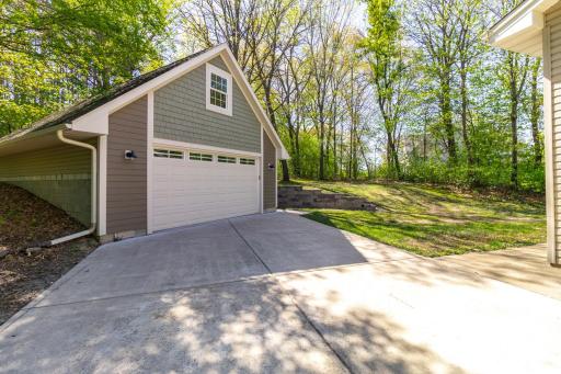 2542 147th Lane NE, Ham Lake, MN 55304