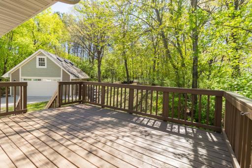 2542 147th Lane NE, Ham Lake, MN 55304