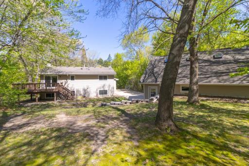 2542 147th Lane NE, Ham Lake, MN 55304