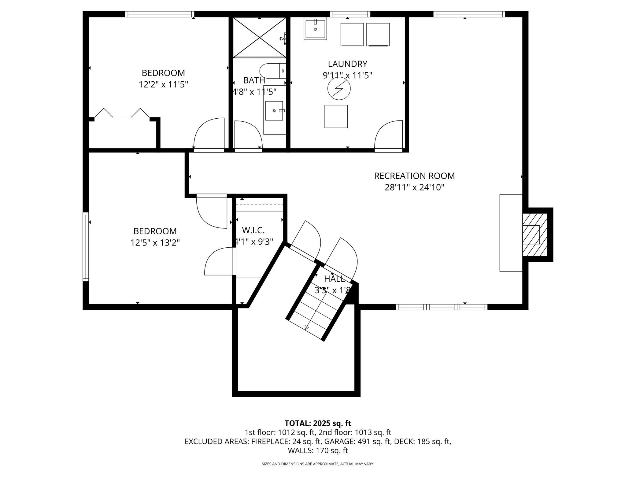 1st_floor_2542_147th_lane_northeast_ham_lake_with_dim.jpg