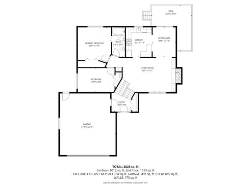 2nd_floor_2542_147th_lane_northeast_ham_lake_with_dim.jpg