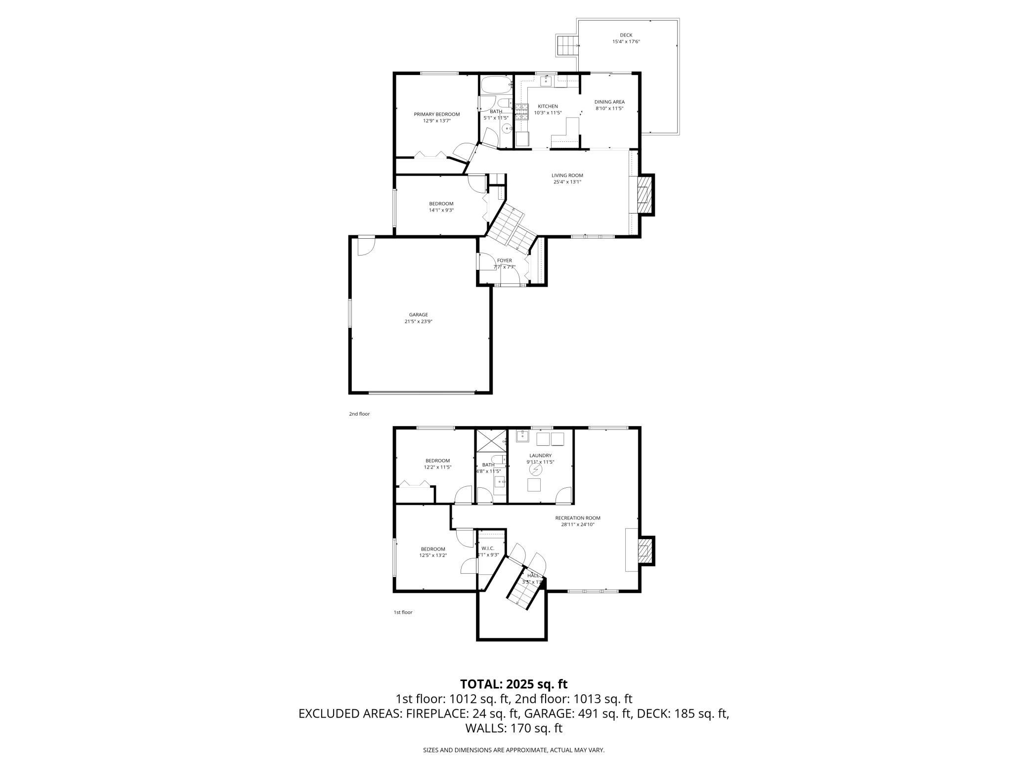 all_floors_2542_147th_lane_northeast_ham_lake_with_dim.jpg
