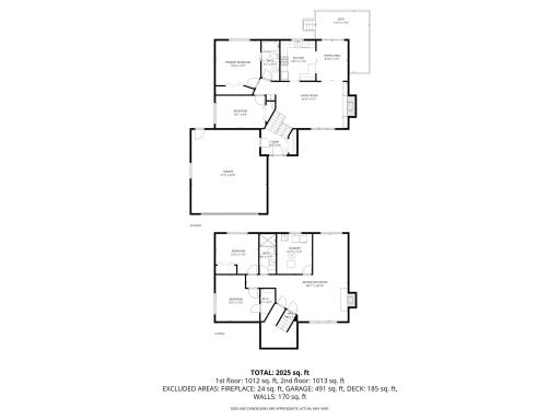 all_floors_2542_147th_lane_northeast_ham_lake_with_dim.jpg