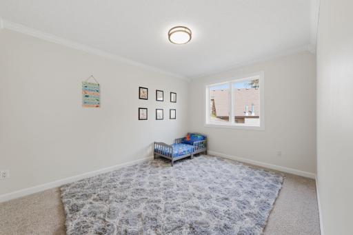 805 Lacota Lane, Burnsville, MN 55337