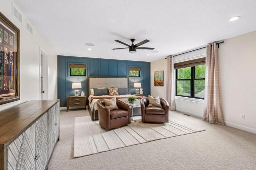 3750 Inglewood Avenue S, Minneapolis, MN 55416