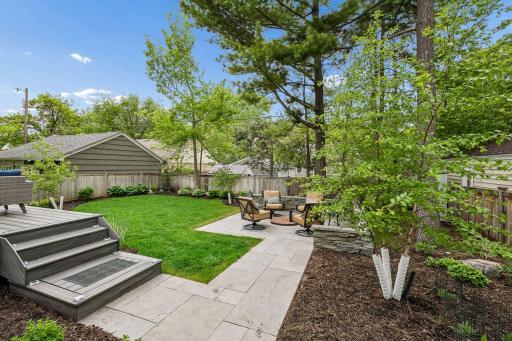 3750 Inglewood Avenue S, Minneapolis, MN 55416