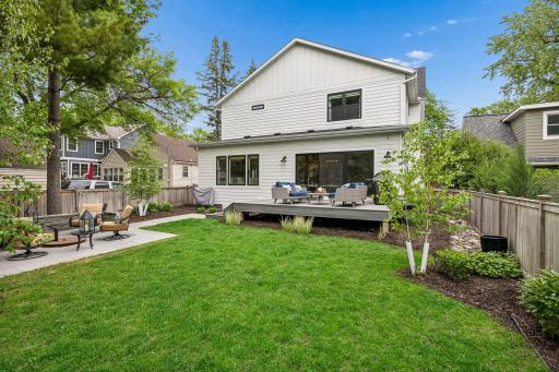 3750 Inglewood Avenue S, Minneapolis, MN 55416