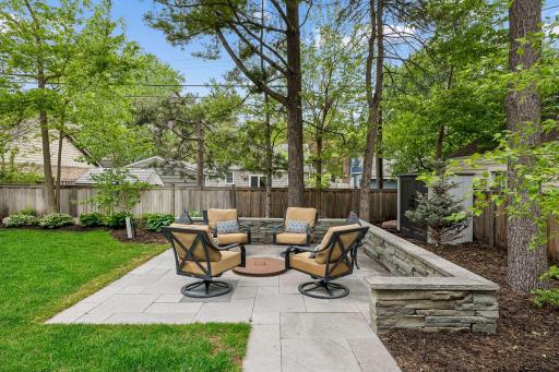 3750 Inglewood Avenue S, Minneapolis, MN 55416