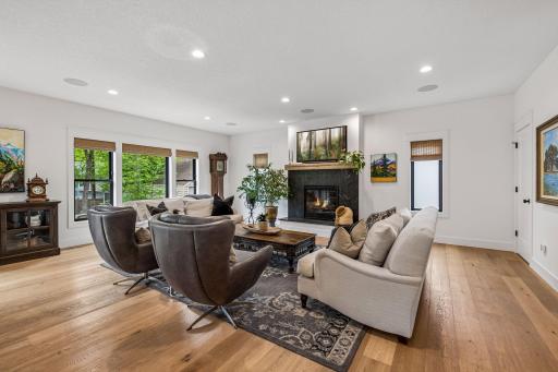 3750 Inglewood Avenue S, Minneapolis, MN 55416