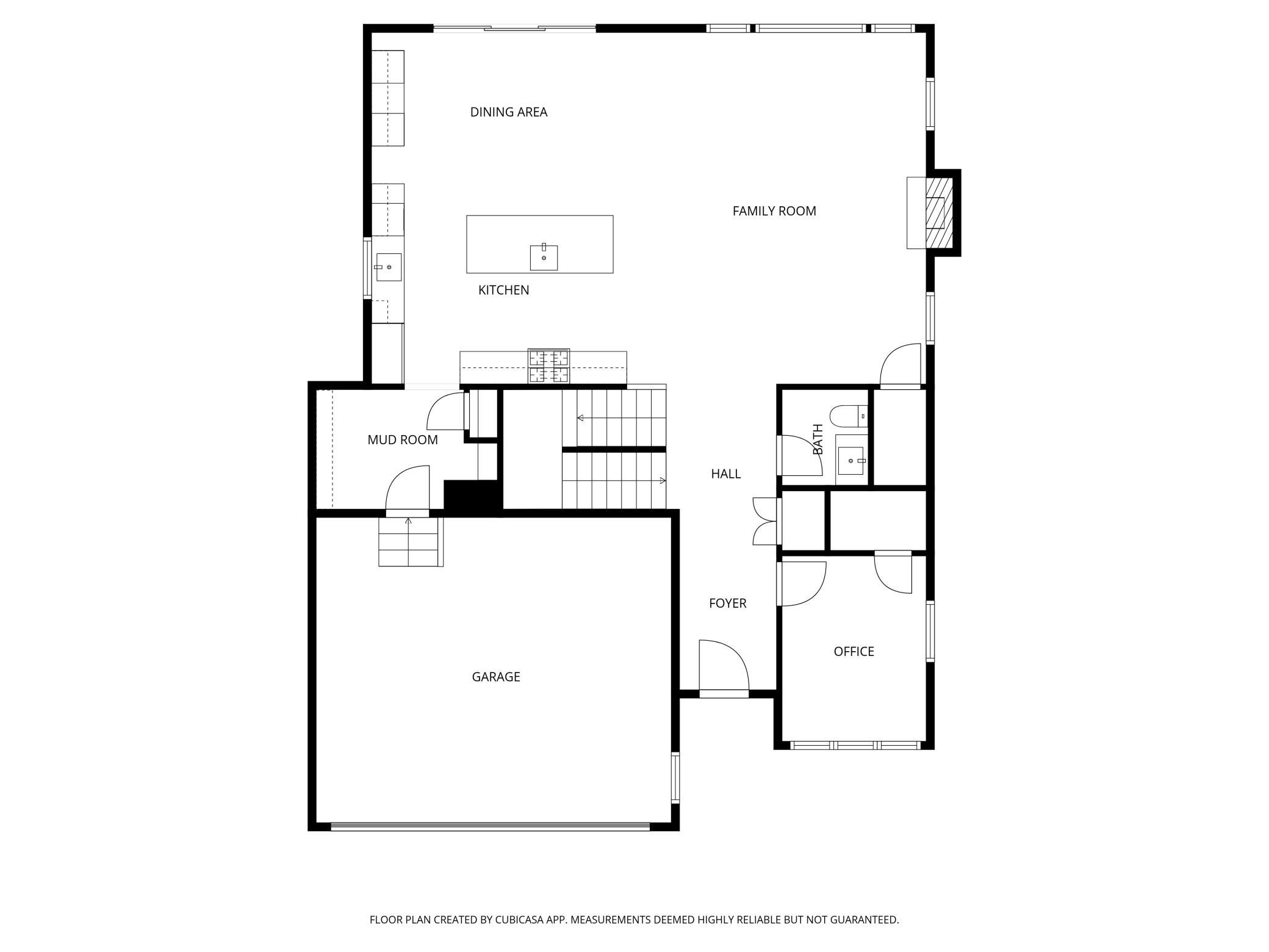 2nd_floor_3750_inglewood_avenue_south_st__louis_park_without_dim.jpg