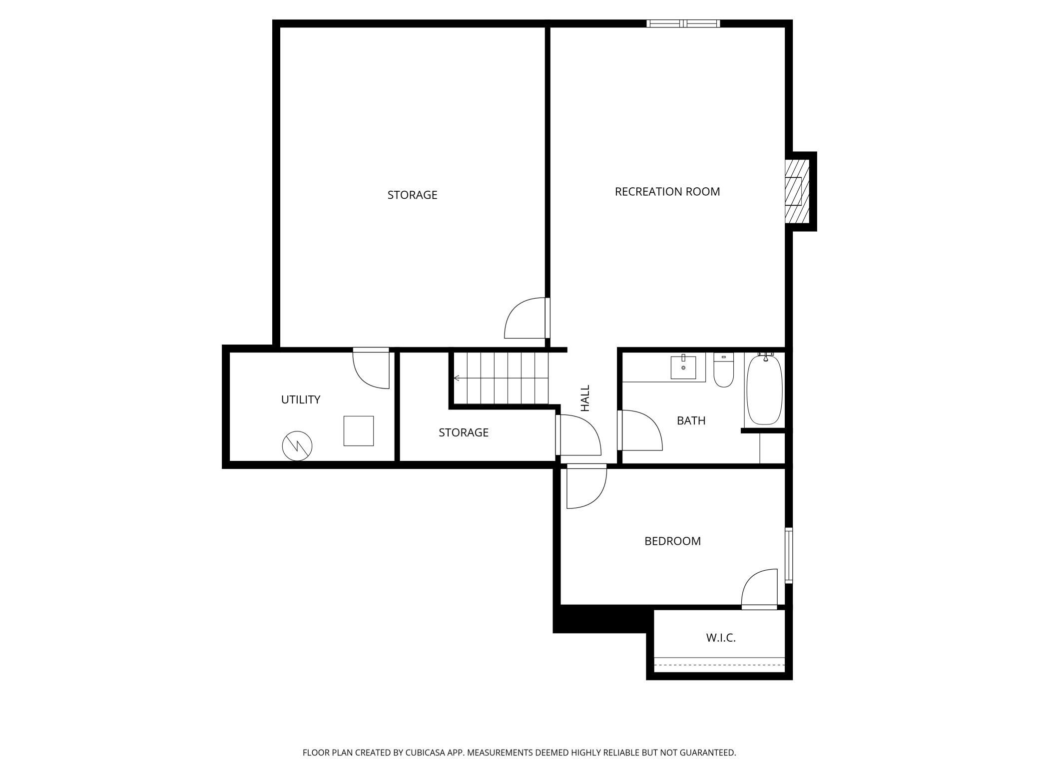 1st_floor_3750_inglewood_avenue_south_st__louis_park_without_dim.jpg