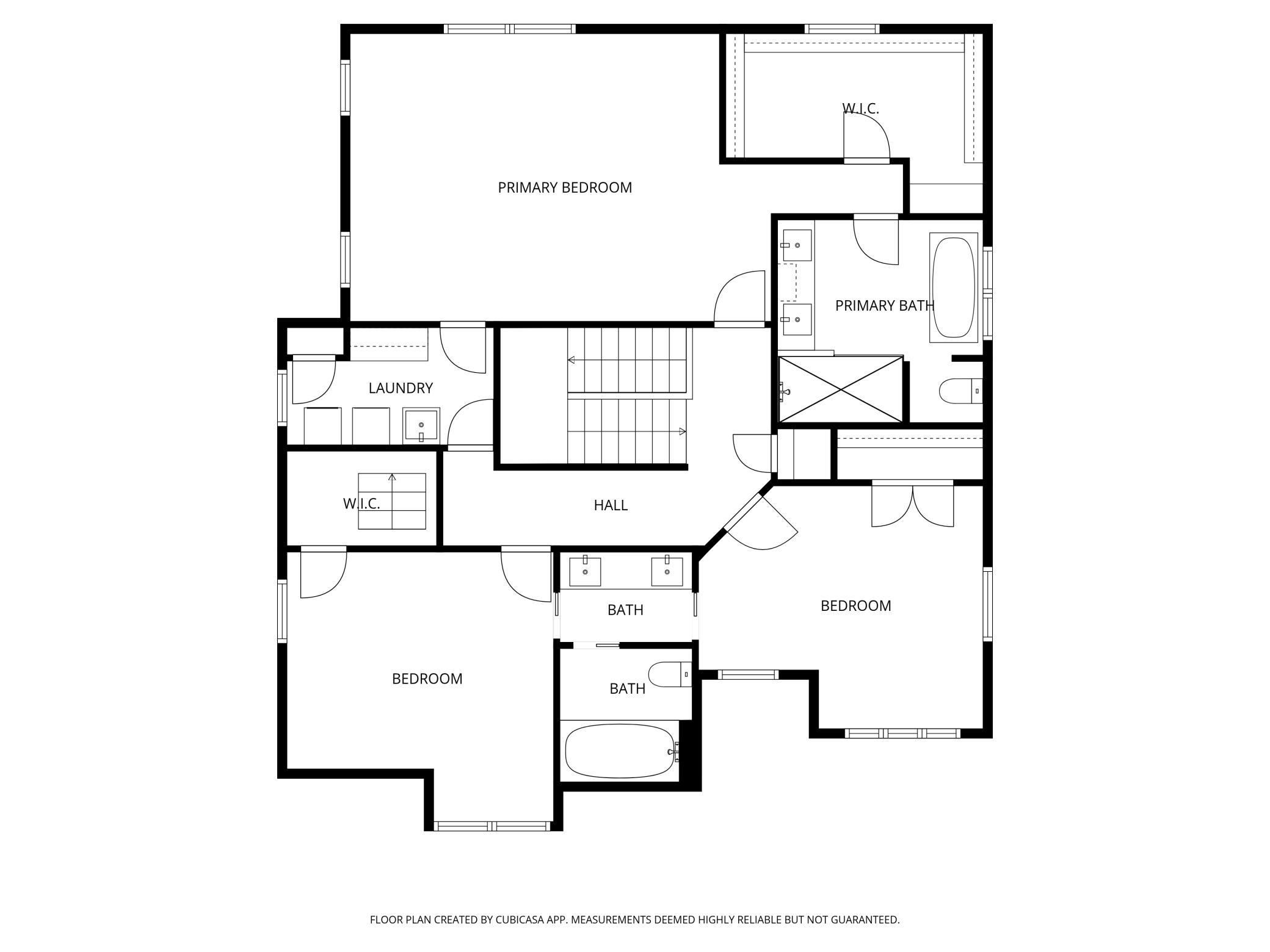 3rd_floor_3750_inglewood_avenue_south_st__louis_park_without_dim.jpg