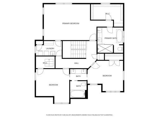 3rd_floor_3750_inglewood_avenue_south_st__louis_park_without_dim.jpg