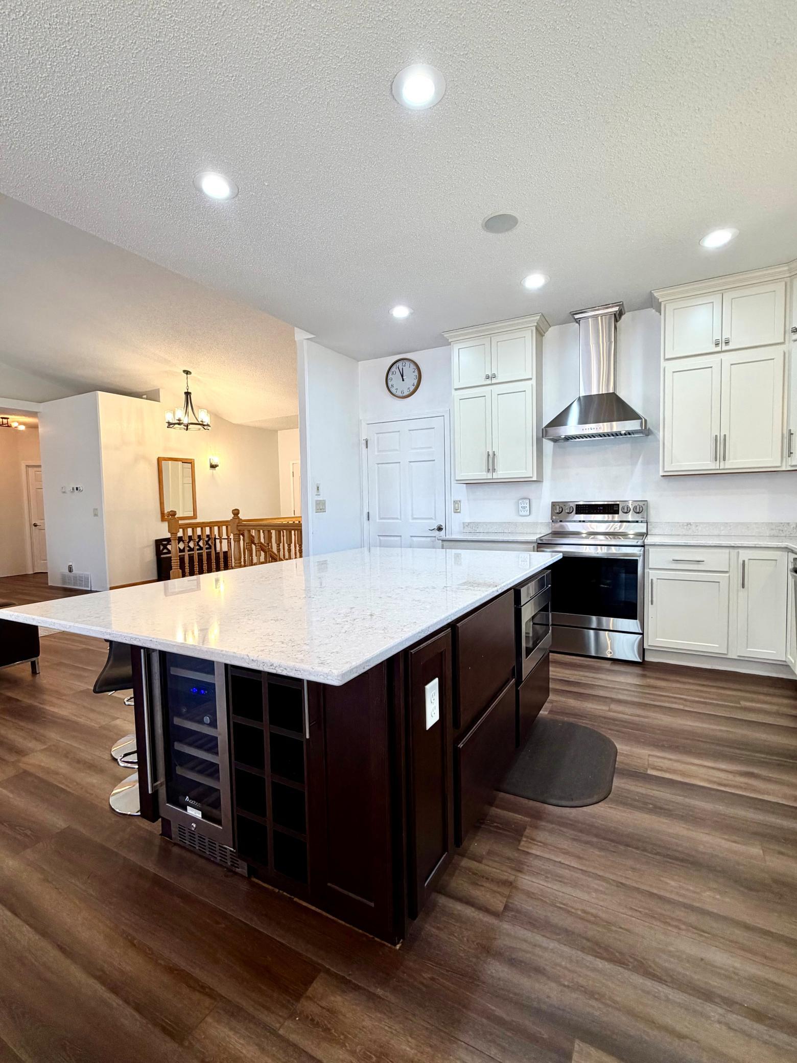 Kitchen 5.jpg