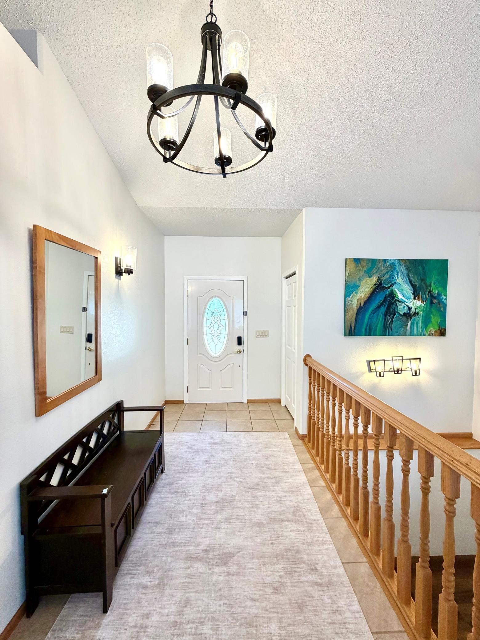 Entrance to home.jpg