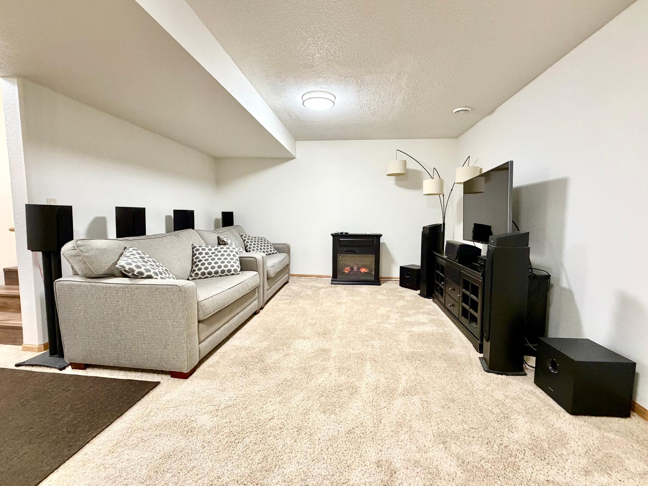 Lower level living area.jpeg