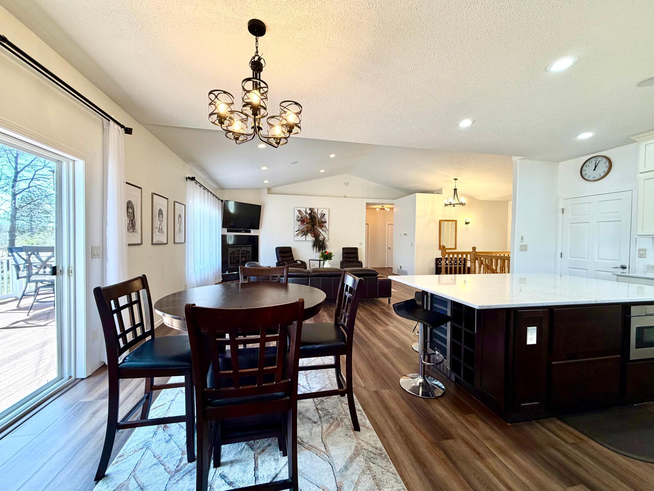 Kitchen Dining area.jpeg