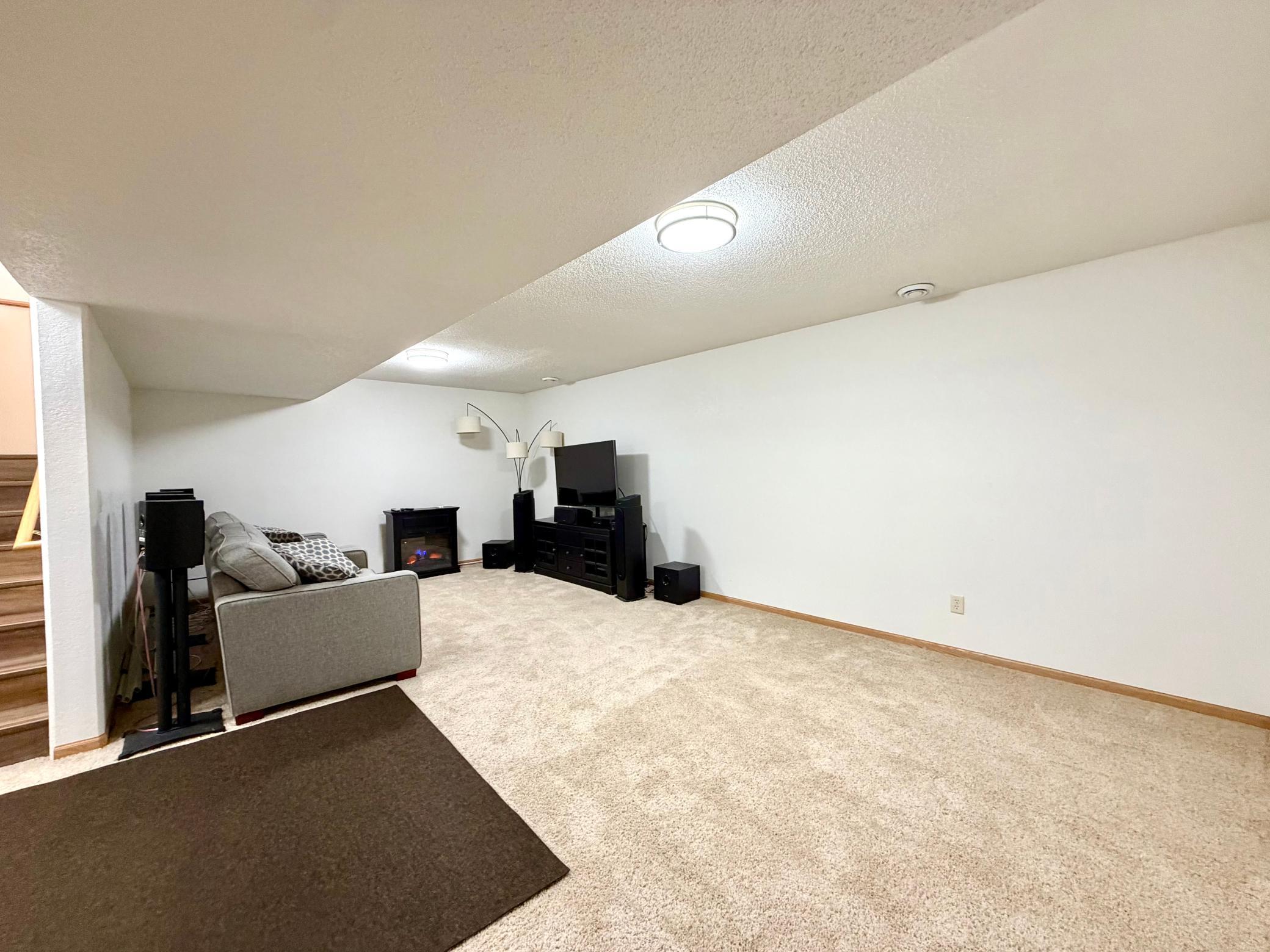 Lower level living area 2.jpeg