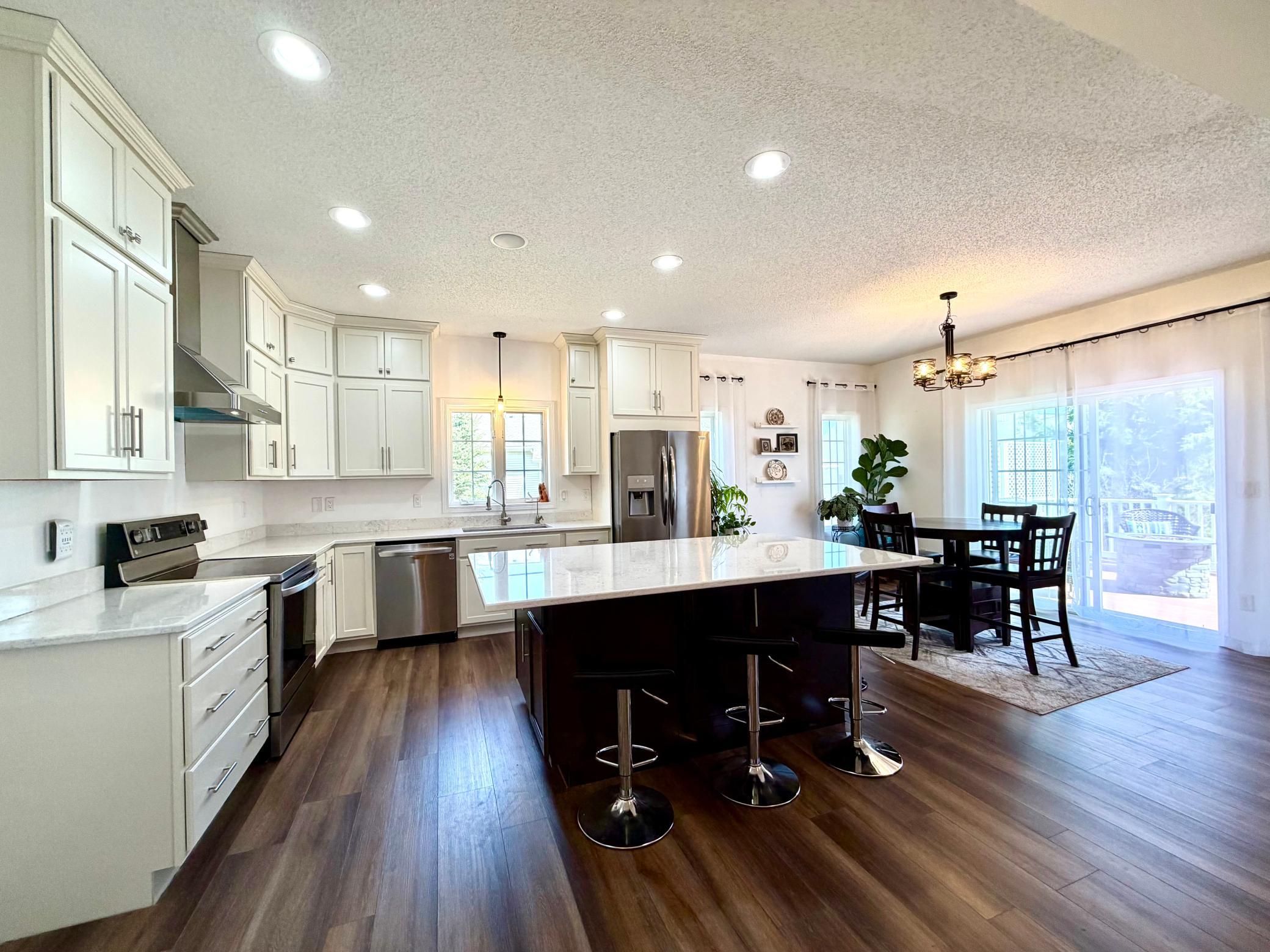 Kitchen.jpeg