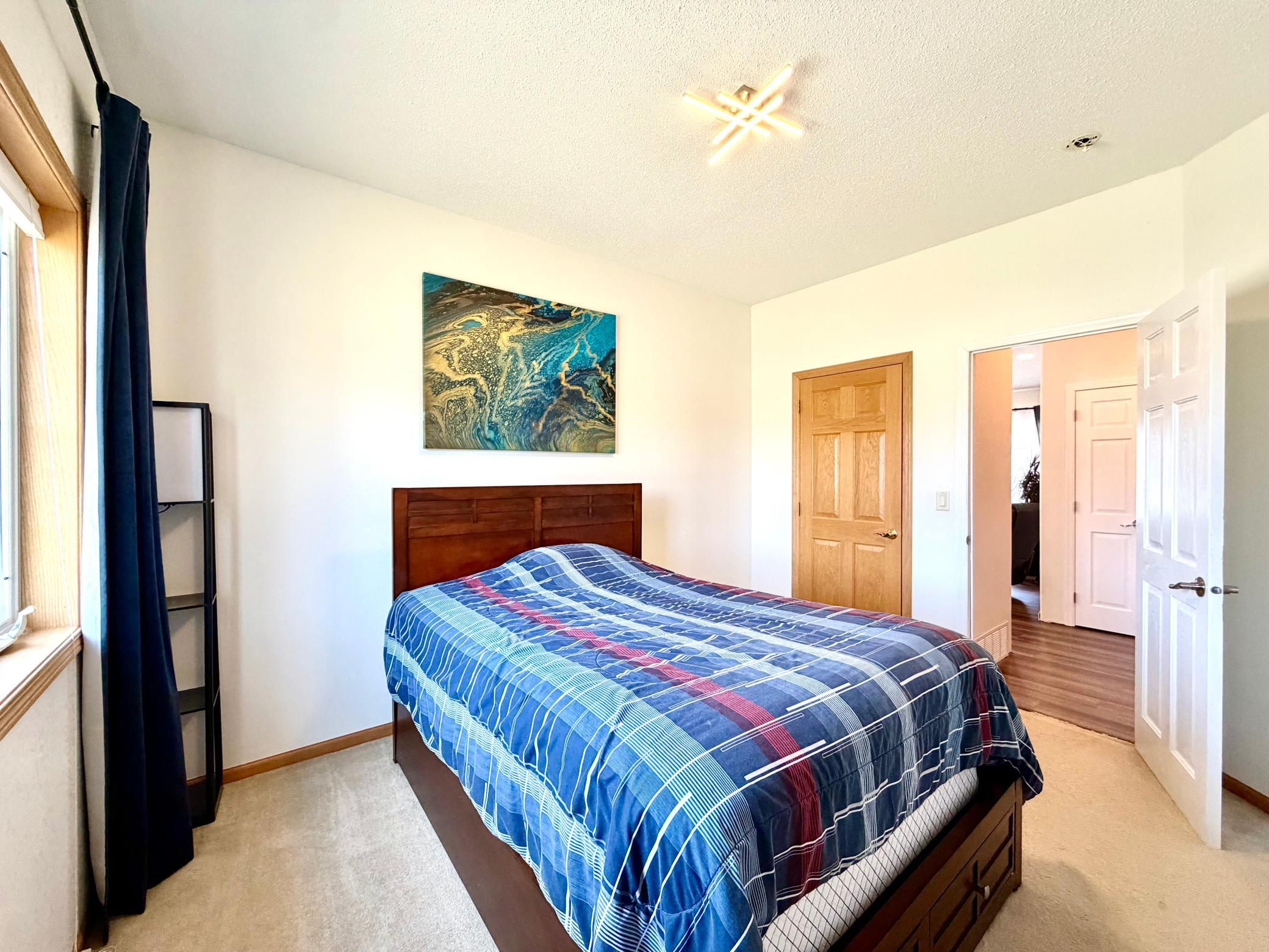 2nd Bedroom.jpeg