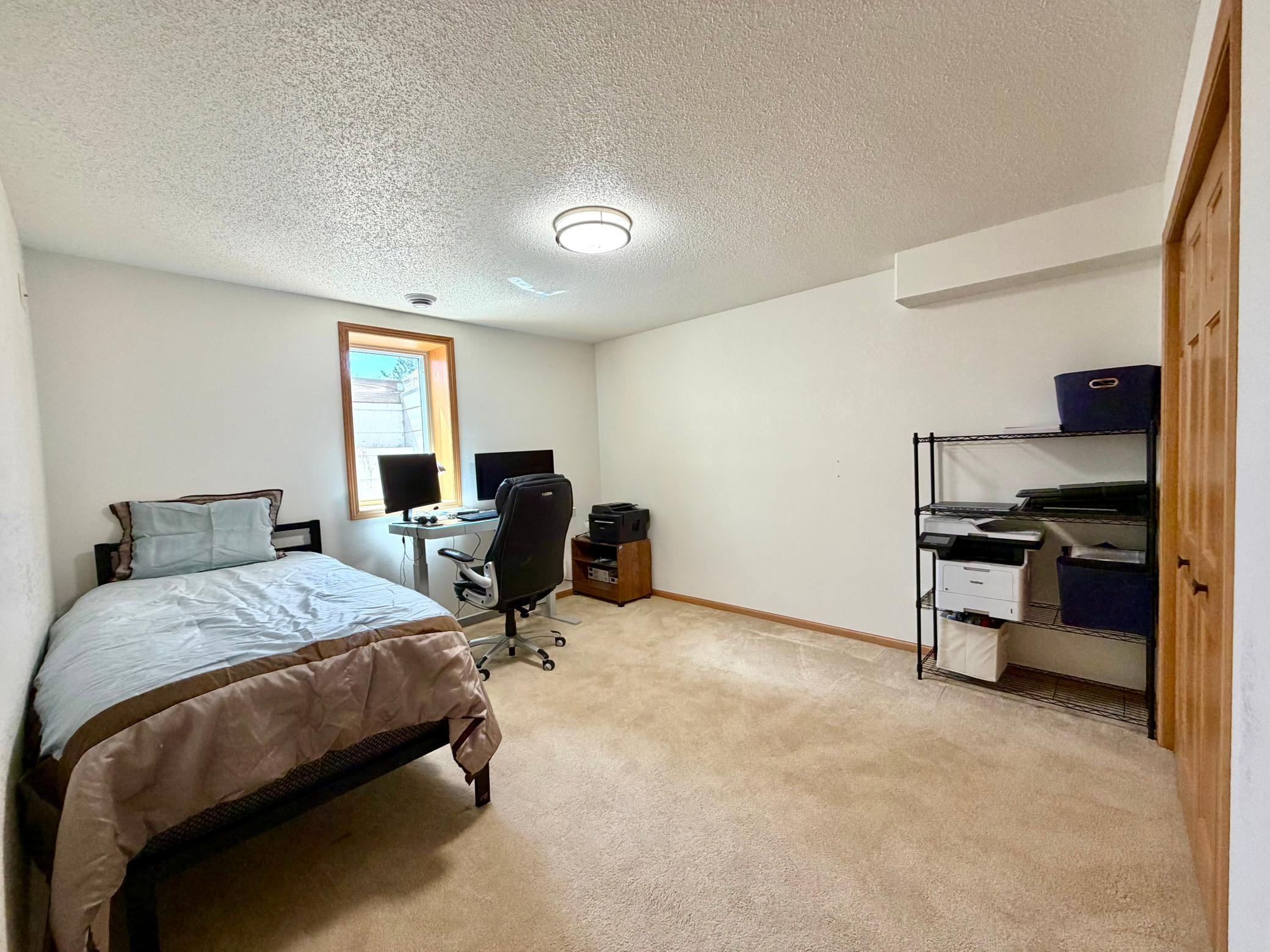 Lower level 4th bedroom.jpeg